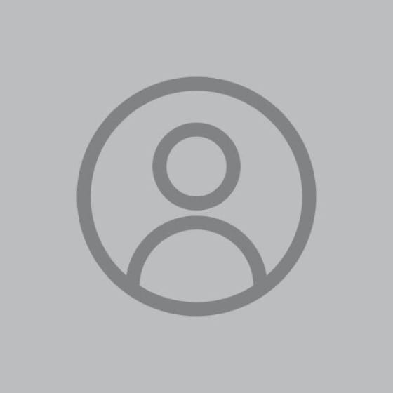 Placeholder for Staff member Eric Perez from ID_c2c26b